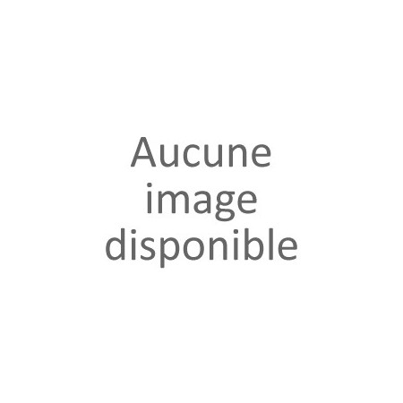 Rillettes de maquereaux au poivre vert, verrine 100g